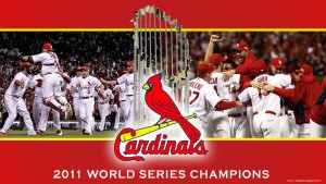 2011_cardinals_world_series_champions_wallpaper