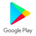 BPIB on Google Play