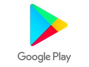 11th Inning Stretch on Google Play