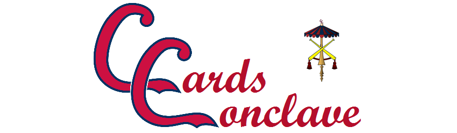 St. Louis Cardinals to Host Their Own Emo Night at Busch Stadium